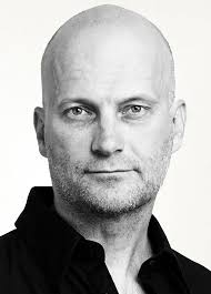 TOUR: The Lady from the Sea performed at Fjæreheia Amphitheatre