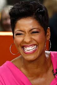 Black Journalists Repeat: It's About Race