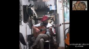 Encuentros en la Llanura