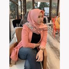 Berikanlah kesembuhan karena kau adalah penyembuh. Vica Harmadza On Twitter Gws Ima Hadzani Zulfa Allahuma Rabbanasi Adzhibil Ba Sa Wasy Fihu Wa Antas Syaafi Laa Syifaa A Illa Https T Co A6spiy9rmn