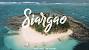 Boracay Island