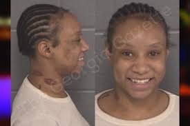 Jordan Bell https://thegeorgiagazette.com/barrow/jordan-bell-7/