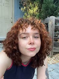 Hey there, I'm Ahana! I'm 23 years old and excited to begin my master's in  engineering management at Northeastern University this fall (2024). I'm