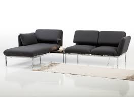 Wichtigsten deutschen sofa hersteller schöner wohnen. Sofas Der Marke Bruhl Im Mobelhaus Wohnhalle In Baar Zug