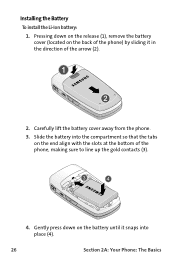 How to restore defaults in samsung s125g?. Samsung Sph M300 Cell Phone Sprint Nextel Driver And Firmware Downloads