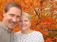 Weak Thing in Moni Land: The Story of Bill and Gracie Cutts by William A.  Cutts