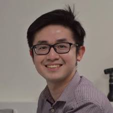 The Doctors New Lynn medical centre & GP services, Auckland