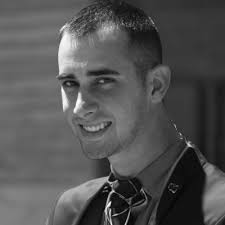 Die besten Online-Kurse für Tontechnik im Jahr 2021