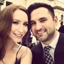 Ashley Allison and Jesse Joyner's Wedding Registry