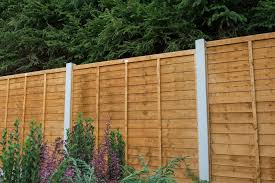Maybe you would like to learn more about one of these? Garden Fencing Ideas Argos