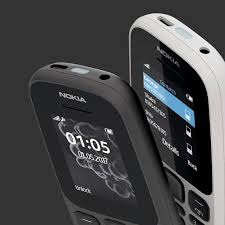 Simply provide us your nokia 105 unlock code's imei number and we do all the rest. Nokia 105 Dual Sim Original Lankagadgetshome 94 778 39 39 25 Cheapest Online Gadget Store In Colombo Sri Lanka