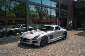 Image result for Iridium Silver 2015 SLS