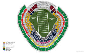 tickets 2018 wild card game bronx ny at ticketmaster