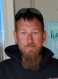 Obituary for John Paul Jones