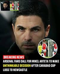 Here's everything #ITFC boss Kieran McKenna said in his post-match press  conference following the 4-0 defeat to #NUFC including: * Learning lessons  * Where and why the game truly got away from