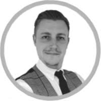 Thank you for the invitation, and great to spend some time meeting and  celebrating some of the best in our business. Daniel Ansell Antony Lark  Spicerhaart Emma Barber Assoc CIPD Tom Charlesworth… |