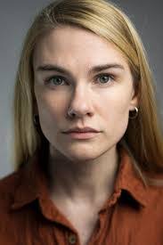 April Dutton's Instagram, Twitter & Facebook