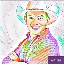 Jesús Tenorio Sanchez (@jesustenorio1_)