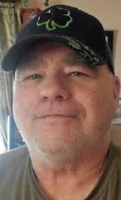 William Miller Obituary (2014)