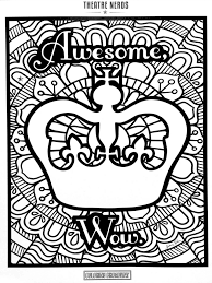 Hamilton Coloring Pages 4pck Coloring Pages Pokemon Coloring Pages Quote Coloring Pages