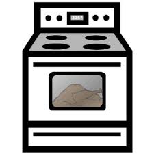 Convection Oven Conversion Temp Time Http Www Convection Calculator Com Laundry Art Cars Birthday Party Disney Convection Oven