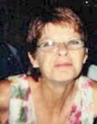 Downeast Direct Cremation, LLC