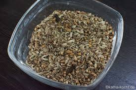 Brotgewurz Selber Machen Katha Kocht Katha Kocht Brot Brot Selber Machen