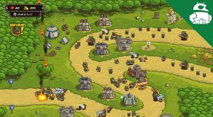 We keep an eye on the new valid codes for this game title, so we recommend you to visit this page regularly. All Stars Tower Defense Codes July 2021 Wiki Valid Working Codes Gameplayerr