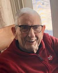 Une réussite pour le Marchethon de l'école Marie-Rose à Saint-Sauveur