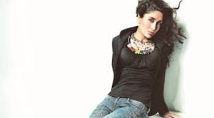 3840x2138 Kareena Kapoor 4k Wallpaper Free Download Kareena Kapoor Wallpapers Bollywood Celebrities Kareena Kapoor