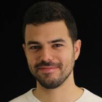 Adrià Bartuí Stupino