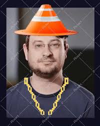 Jean-Baptiste Kempf, the creator of VLC Media Player, has kept the software  free, open-source, and ad-free, despite being offered tens of millions of  dollars to monetize it. VLC, known for its ability