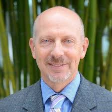 ucirvine #providence #npleads