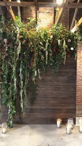 Pin On String Lights Outdoor