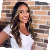 Daniella Arias - Woodland Park, NJ Board of Education | LinkedIn
