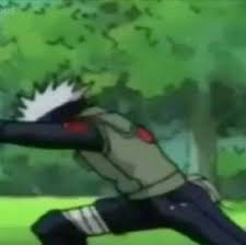 Pfp 2 people sao matching pfp anime group matching pfps naruto shippuden pfp hot matching anime pfp gon and killua matching pfp matching pfp aesthetic tokyo ghoul matching pfps haikyuu matching pfp matching pfp for friends shinkami matching pfp naruto matching profile. Pin By Parvathy R On Match Naruto Naruto Art Matching Profile Pictures