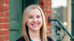 Anthony Mason earns $127,500 working for the Illinois Secretary of State  during 2019