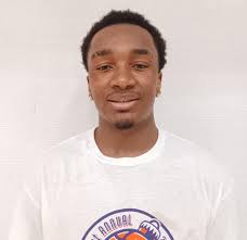 Givin' it all for Guts Margarita Walk/Run 2018 was big success once again