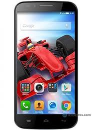 Comparar Haier Z7000 e Panasonic Eluga ...