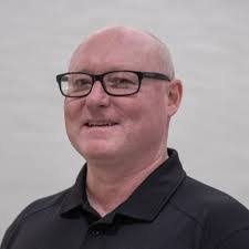 Bill Dougherty's Instagram, Twitter & Facebook