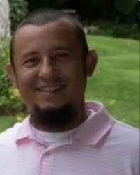 David Zavala Obituary May 14, 2024