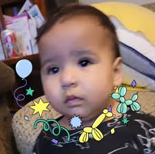 Anthony La Salle (@anthony.la.salle.2025)