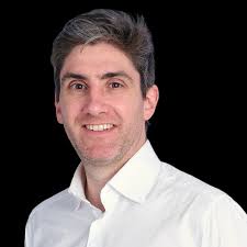 Best-in-Class Data Center Service Offerings