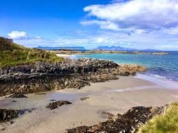 Pet friendly hotels in arisaig. Arisaig Hashtag On Twitter