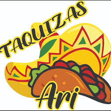 Taquizas Ari (Food Truck) — Taco restaurant food truck in Houston, Texas
