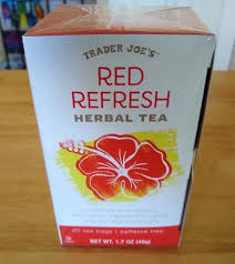 Check spelling or type a new query. Trader Joe S Tea Roundup Aldi Reviewer