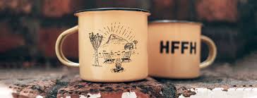 (1) total ratings 1, $189.07 new. Camping Essentials For An Epic Trip A Beginner S Guide