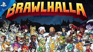 Raven software's defensive siege against hackers and cheaters was given a boost recently with a wave of bans cracking down on suspect accounts and diminishing them to the dark dungeons of. Brawlhalla Redeem Codes For Free Skins November 2021