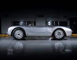 96 Porsche 550 Spyder 550 Rs Ideas Porsche 550 550 Spyder Porsche
