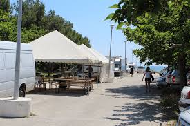 Comme il est le seul à être mis sous les verrous, harlan comprend qu'il a été manipulé. Office De Tourisme De Martigues Sur Les Lieux De Tournage De La Serie Camping Paradis